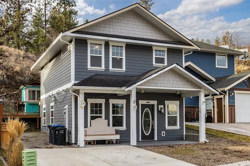 178-10414 VICTORIA Road  Summerland, BC V0H 1Z2