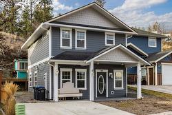 178-10414 VICTORIA Road  Summerland, BC V0H 1Z2