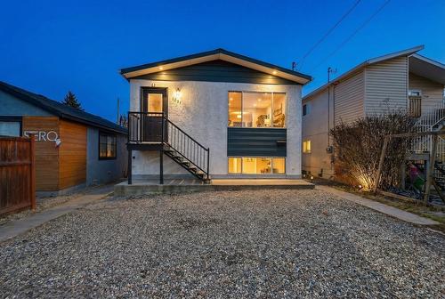 1031 Martin Avenue  Kelowna, BC V1Y 6V6