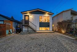 1031 Martin Avenue  Kelowna, BC V1Y 6V6
