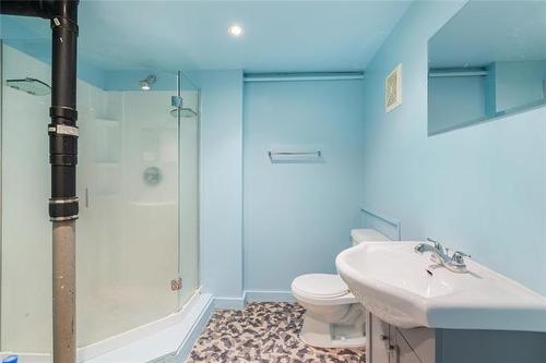 173 Sherburn St, Winnipeg, MB 