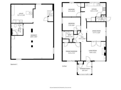 173 Sherburn St, Winnipeg, MB 