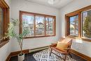 173 Sherburn St, Winnipeg, MB 
