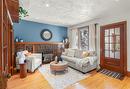 173 Sherburn St, Winnipeg, MB 