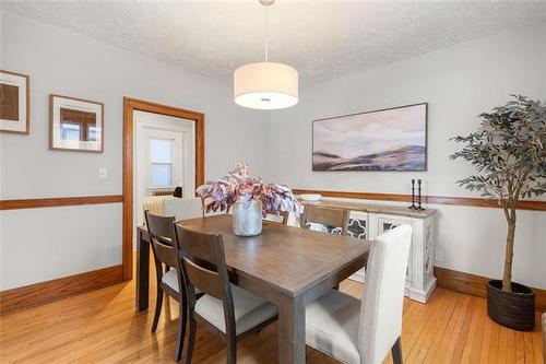 173 Sherburn St, Winnipeg, MB 