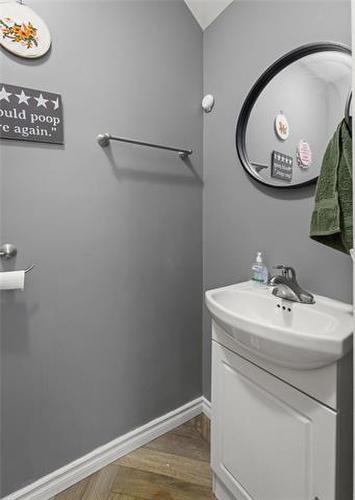 352 Toronto St, Winnipeg, MB 