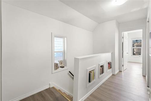 352 Toronto St, Winnipeg, MB 