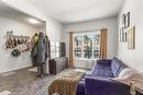 352 Toronto St, Winnipeg, MB 