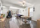 352 Toronto St, Winnipeg, MB 