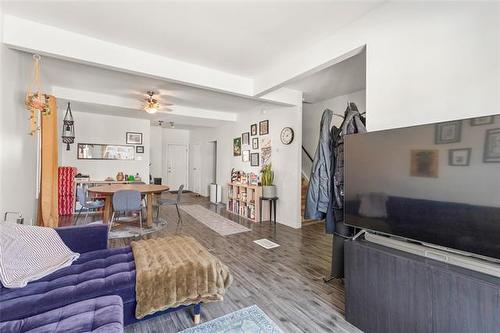 352 Toronto St, Winnipeg, MB 