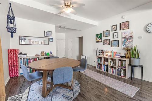 352 Toronto St, Winnipeg, MB 