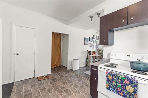 352 Toronto St, Winnipeg, MB 