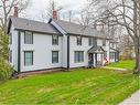 74 Front St, Gagetown, NB 