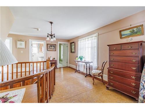 74 Front St, Gagetown, NB 
