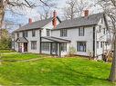 74 Front St, Gagetown, NB 