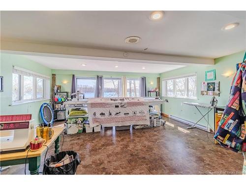 74 Front St, Gagetown, NB 