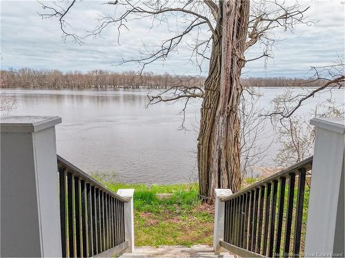 74 Front St, Gagetown, NB 