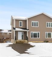 23 Gambia ST  Moncton, NB E1G 5S7