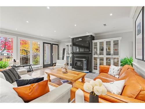 365 Glengarry Pl, Fredericton, NB 