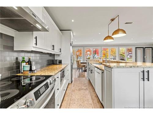 365 Glengarry Pl, Fredericton, NB 