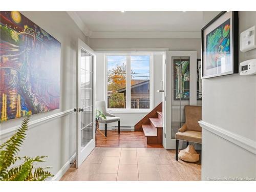 365 Glengarry Pl, Fredericton, NB 