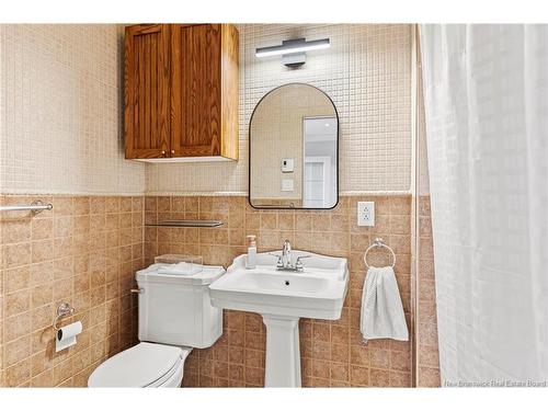 365 Glengarry Pl, Fredericton, NB 