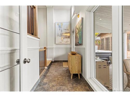 365 Glengarry Pl, Fredericton, NB 