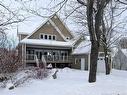 365 Glengarry Pl, Fredericton, NB 