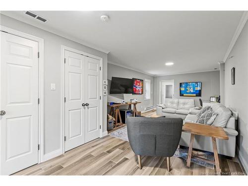 365 Glengarry Pl, Fredericton, NB 