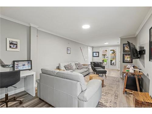 365 Glengarry Pl, Fredericton, NB 