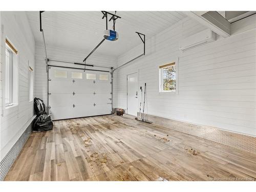 365 Glengarry Pl, Fredericton, NB 