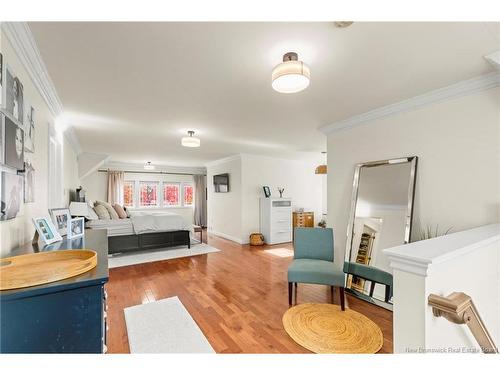 365 Glengarry Pl, Fredericton, NB 