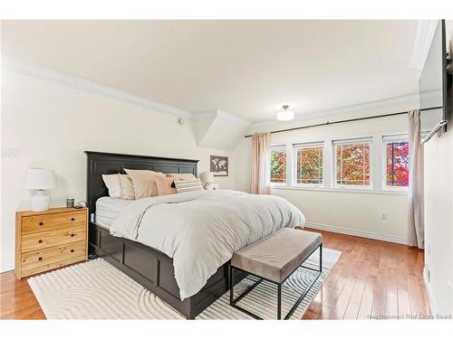 365 Glengarry Pl, Fredericton, NB 