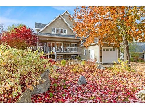 365 Glengarry Pl, Fredericton, NB 