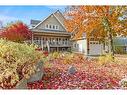 365 Glengarry Pl, Fredericton, NB 