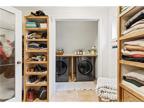 365 Glengarry Pl, Fredericton, NB 