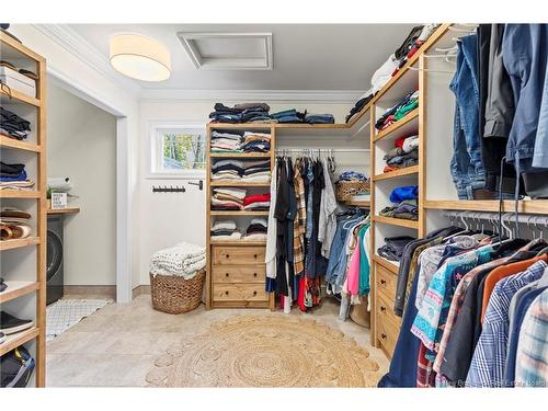 365 Glengarry Pl, Fredericton, NB 