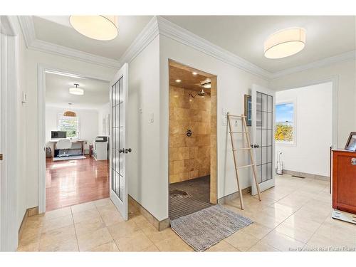 365 Glengarry Pl, Fredericton, NB 