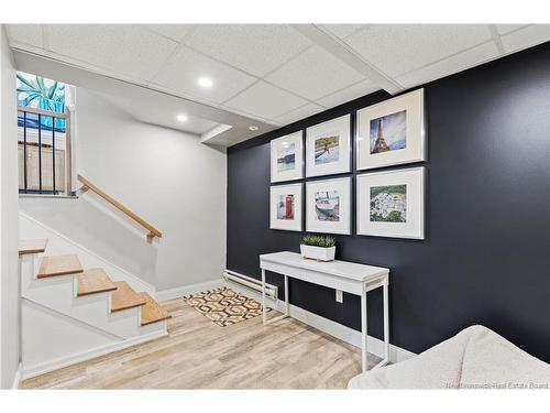 365 Glengarry Pl, Fredericton, NB 