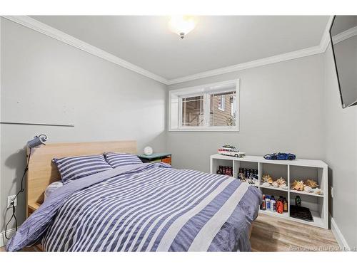 365 Glengarry Pl, Fredericton, NB 