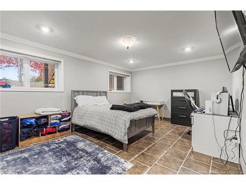 365 Glengarry Pl, Fredericton, NB 