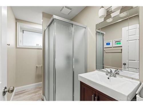 365 Glengarry Pl, Fredericton, NB 