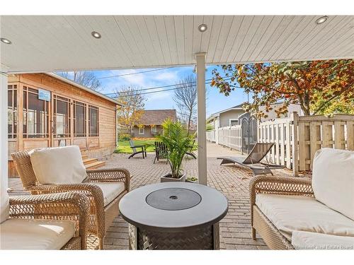 365 Glengarry Pl, Fredericton, NB 