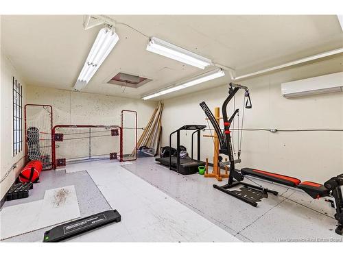 365 Glengarry Pl, Fredericton, NB 