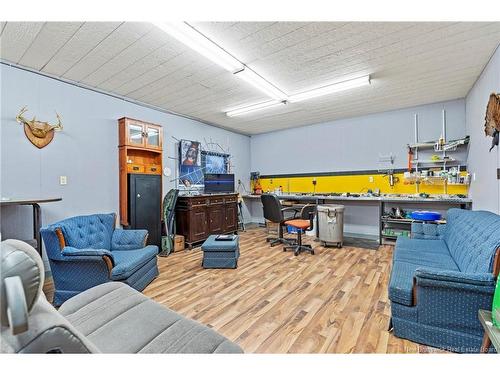 365 Glengarry Pl, Fredericton, NB 