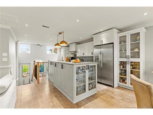 365 Glengarry Pl, Fredericton, NB 