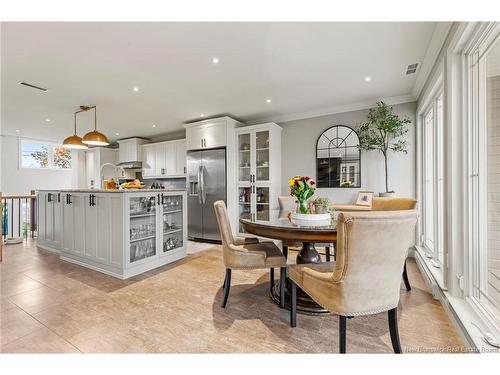 365 Glengarry Pl, Fredericton, NB 