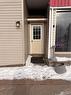 15 Main St, St George, NB 