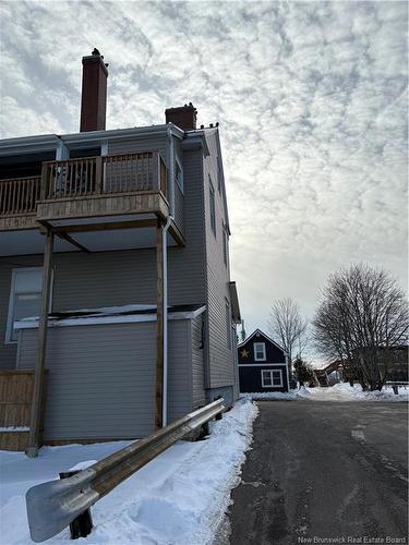 15 Main St, St George, NB 