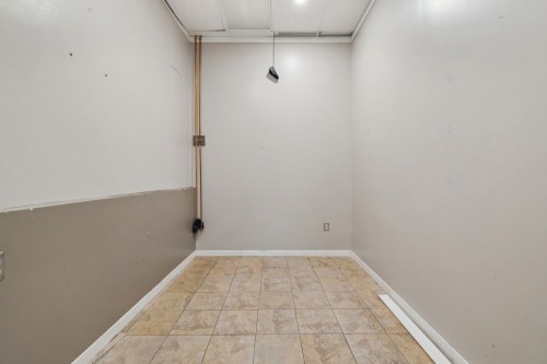 Intérieur - 7-200 Rue Principale, Gatineau (Aylmer), QC - Indoor Photo Showing Other Room